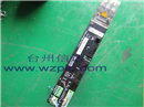 二手BOSCH博世伺服驱动器SM 10/20 -TC1 台州信达